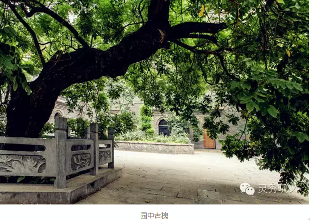 雨后巩义——凉城美景，赏心乐事之地