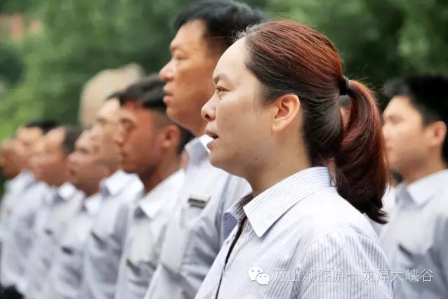 【号召军人】一个难忘的建军节，你值得拥有！