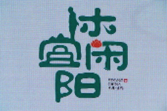 河南宜阳：推出特色活动 聚焦“休闲宜阳”旅游品牌！