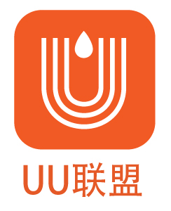 UU联盟携手汽车流通服务行业共创辉煌