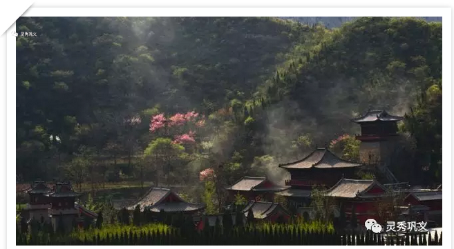 巩义旅游让女性“惠”过女神节