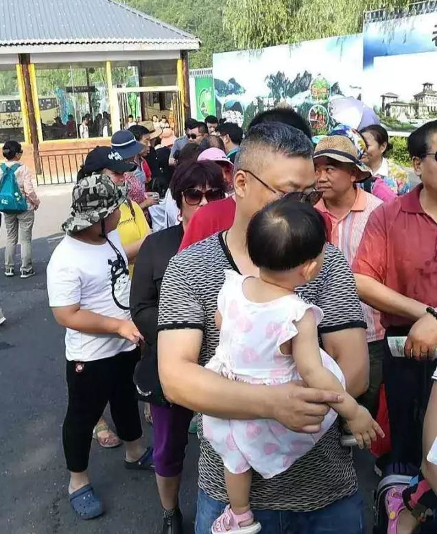 不知道西峡“四火”，你就过了一个假夏天
