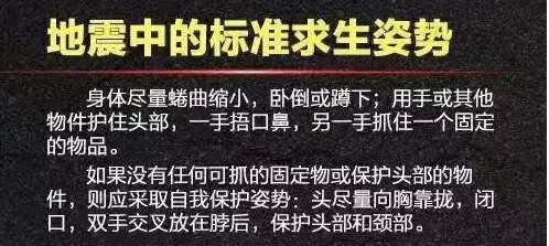 白云山祈福永不放弃爱和希望，愿一切安好美景永存!