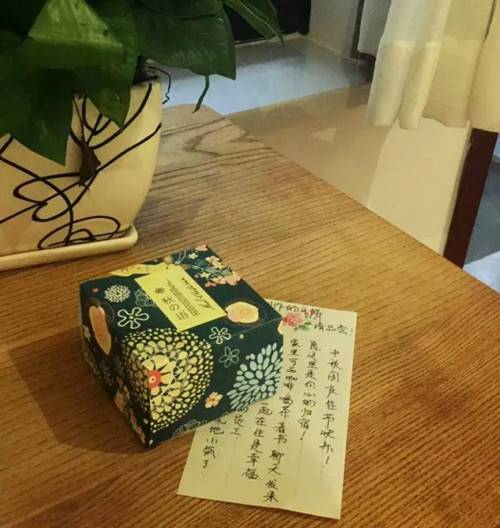 重渡沟风景区“十一”黄金周游客接待圆满落幕