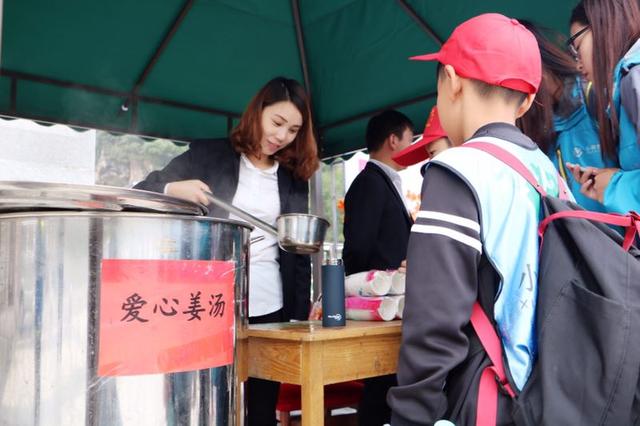 栾川十一黄金周总结：老君山景区五度登上央视引起全国关注