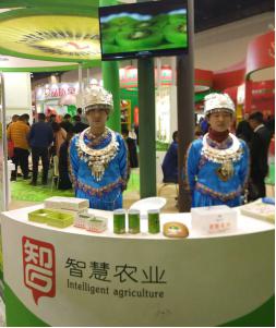 “果礼时代”渐入佳境，“7不够”拔得头筹