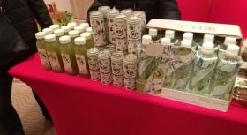 “果礼时代”渐入佳境，“7不够”拔得头筹