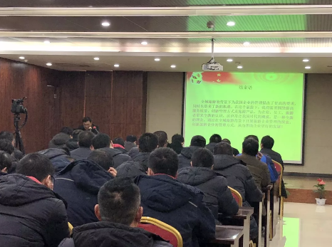 新乡南太行丨打造全域旅游新格局，推动旅游产业提档升级
