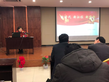 新乡南太行丨打造全域旅游新格局，推动旅游产业提档升级