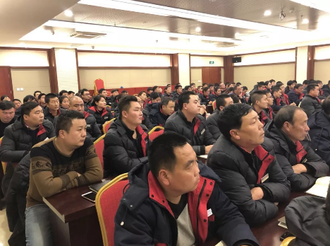 新乡南太行丨打造全域旅游新格局，推动旅游产业提档升级