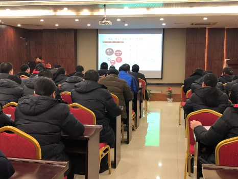 新乡南太行丨打造全域旅游新格局，推动旅游产业提档升级