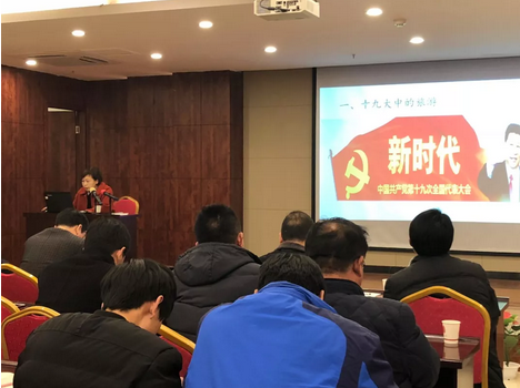 新乡南太行丨打造全域旅游新格局，推动旅游产业提档升级