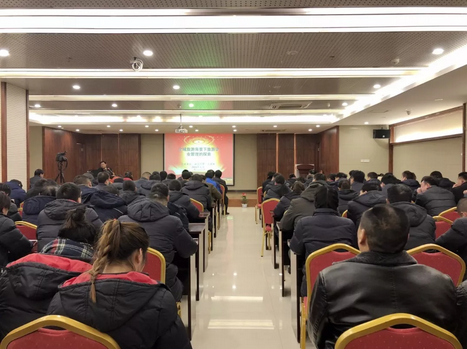 新乡南太行丨打造全域旅游新格局，推动旅游产业提档升级