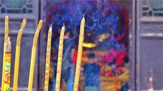 云台山:畅通电商渠道 线上售票同比增长60% 云台山:畅通电商渠道 线上售票同比增长60%