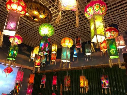 清明上河园大宋版“春节联欢会”节目单出炉 八大看点 精彩呈现