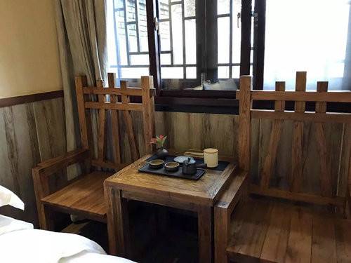 清明上河园大宋版“春节联欢会”节目单出炉 八大看点 精彩呈现