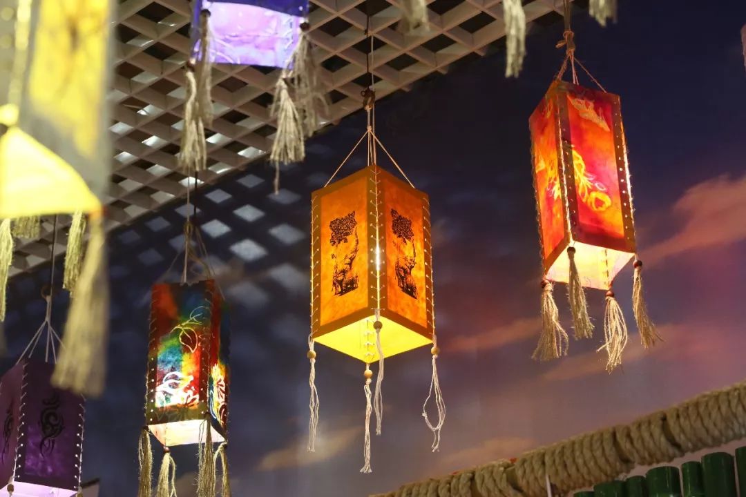 你们的蛙儿子为什么不回家？