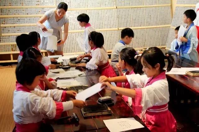 春节游芒砀山 “年”味更浓,演出更精彩 春节游芒砀山 “年”味更浓,演出更精彩