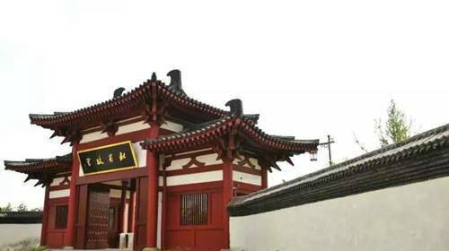 巩义市组织开展“老秦式”好干部评选活动