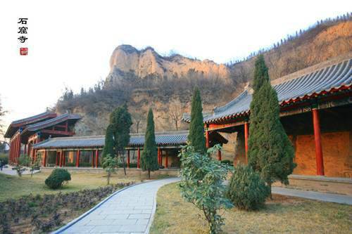 巩义市组织开展“老秦式”好干部评选活动