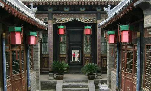 巩义市组织开展“老秦式”好干部评选活动