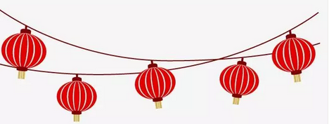 丹江八仙洞景区老板疯了！疯了！疯了！门票全免！全免！全免！