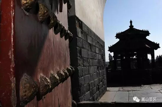豫A小客车走郑少高速免费啦，这个元宵节，一起去中岳庙赶会吧！