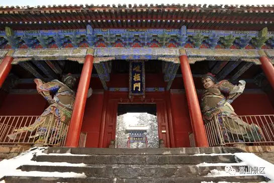 豫A小客车走郑少高速免费啦，这个元宵节，一起去中岳庙赶会吧！