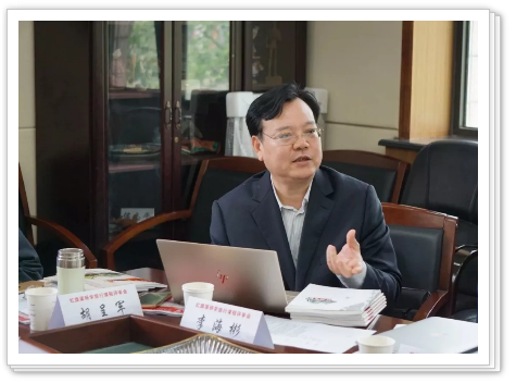 【研学新突破】红旗渠研学旅行课程通过专家最终评审！