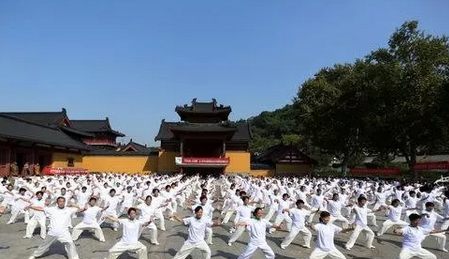 【娜旅途】重磅！2018中国（郑州）国际旅游城市市长论坛5月27日至30日举办