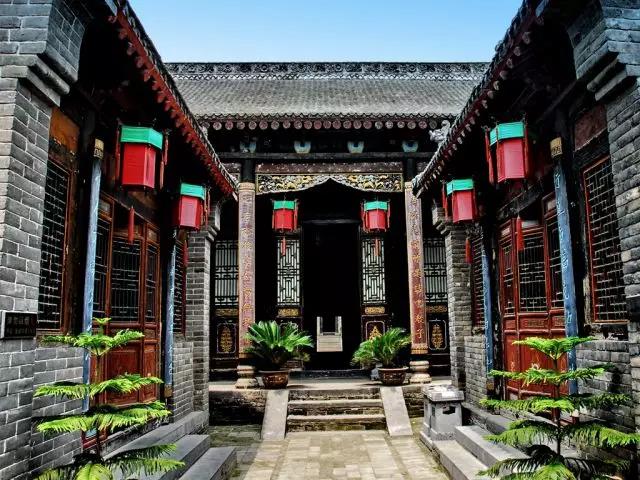 巩义——盛夏消暑新去处