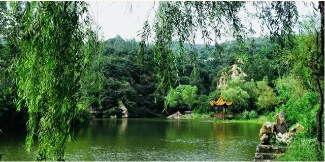 毕业旅行，青春路上不见不散