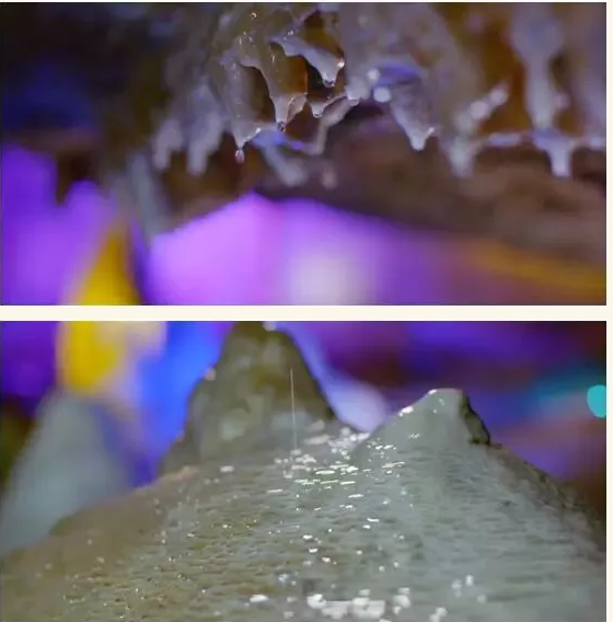 毕业旅行，青春路上不见不散