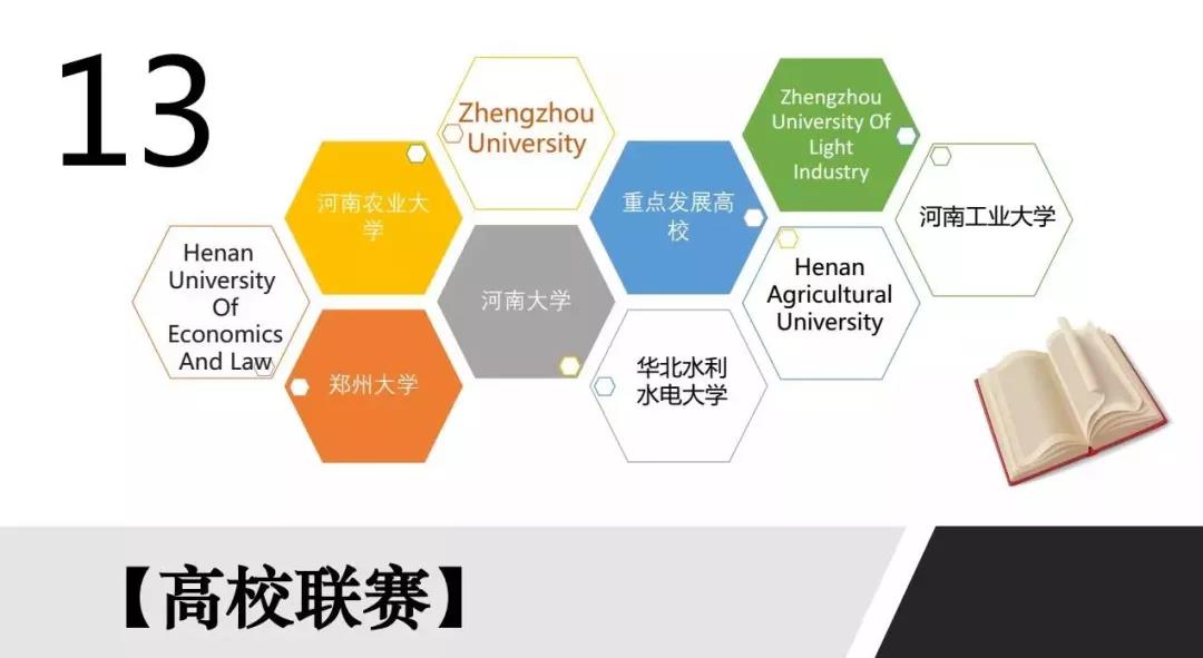 群星助阵、巅峰对决,《快乐大冲关》今夏激情来袭青天河 群星助阵、巅峰对决,《快乐大冲关》今夏激情来袭青天河