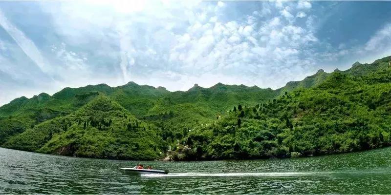 群星助阵、巅峰对决,《快乐大冲关》今夏激情来袭青天河 群星助阵、巅峰对决,《快乐大冲关》今夏激情来袭青天河
