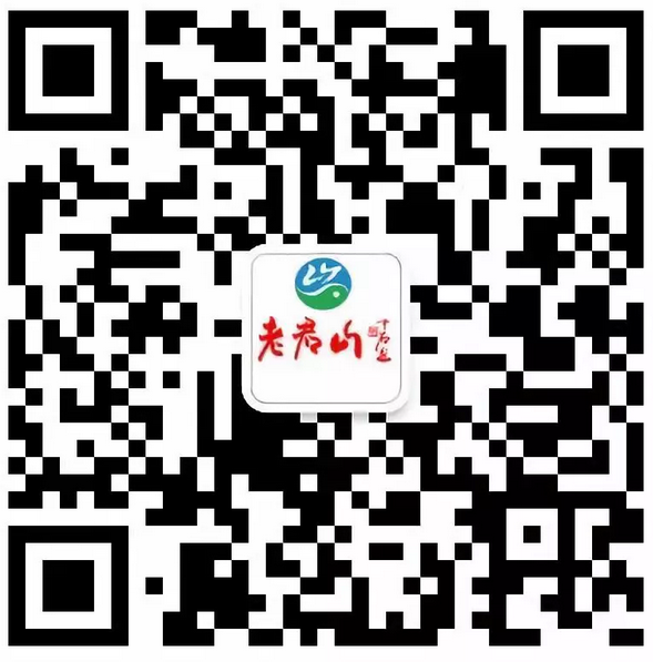 感动，一座旅游城市人民的热情！