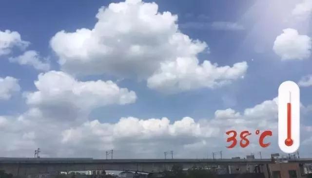 “哪凉快哪呆着去”—来天河大峡谷放松身心、避暑纳凉吧！