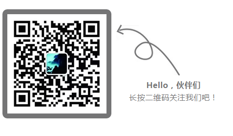 洛阳白云山度假区白云国际度假酒店加入国际金钥匙组织啦!
