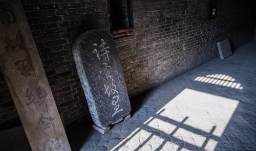 “保护文化遗产 弘扬杜甫文化”巩义杜甫故里景区优惠啦