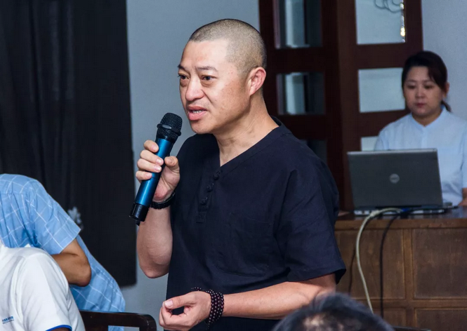 未来已来：首届河南文旅度假主题酒店高峰论坛成功举办！