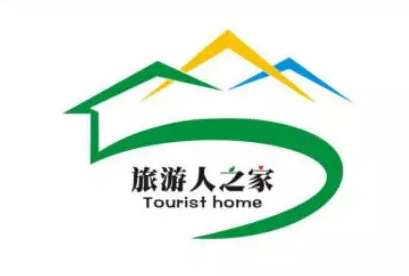 皮皮虾我们走，出发天河大峡谷