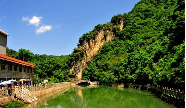 免票+补贴·把22℃的夏天送给你