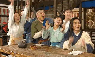 河南车友注意啦，从这儿下高速，免费，免费，免费！！！