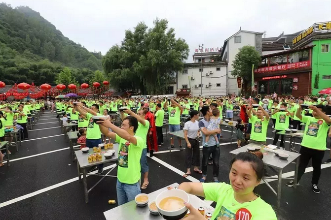 重要通知！再过一天，洛阳这里又要免费了！