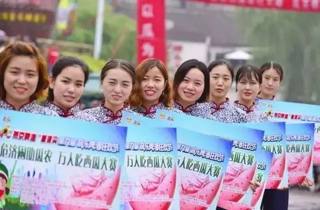重要通知！再过一天，洛阳这里又要免费了！