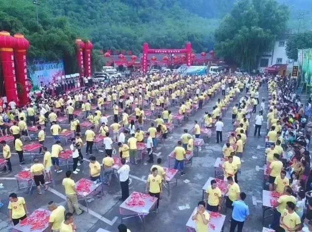 重要通知！再过一天，洛阳这里又要免费了！