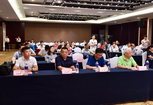第22届郑州国际糖酒会8月24日举行 会期三天 规模创历届新高