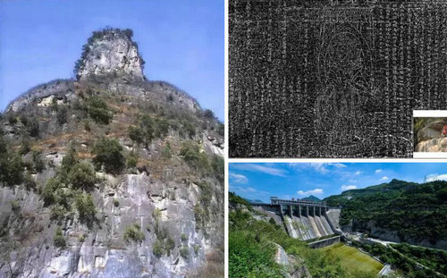 焦作旅游走进台湾 青天河景区管理局局长庞国平出席并做精彩推介
