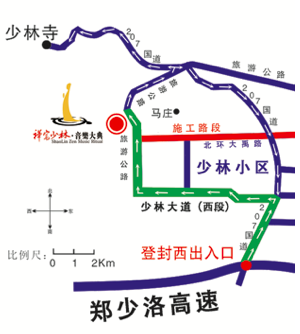 很多人都喜欢旅行，但其实，旅行的意义并不在于远，而在于心能够静，心若静，旅行不在远