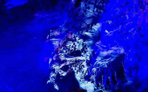高速免费 西峡有三味降暑良方要送给你